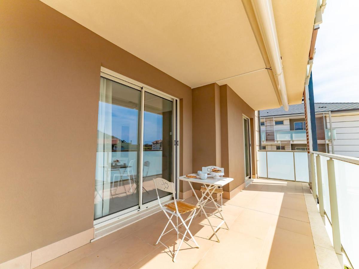 Apartmán Michelangelo With Swimming Pool And Terrace Borghetto Santo Spirito Exteriér fotografie
